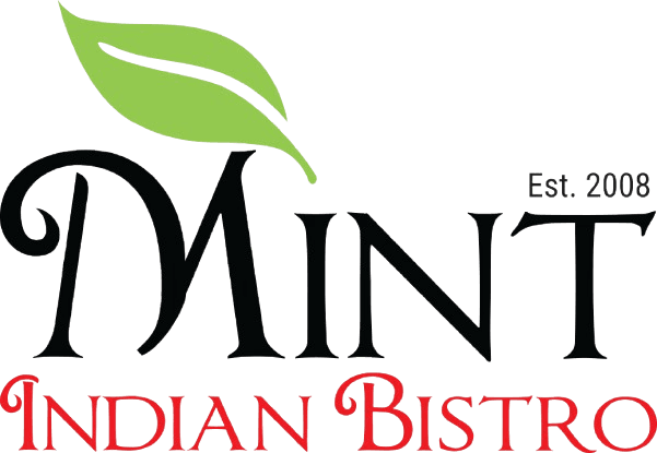 Inferno Mysore Dosa at Mint Indian Bistro Las Vegas