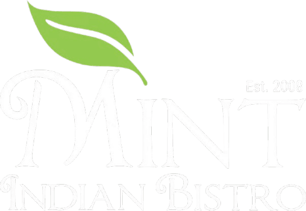 Mint Indian Bistro logo