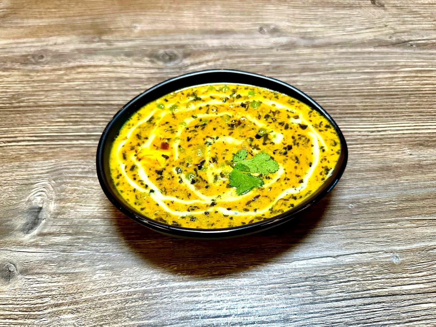 Dal Makhani in Las Vegas | Mint Indian Bistro